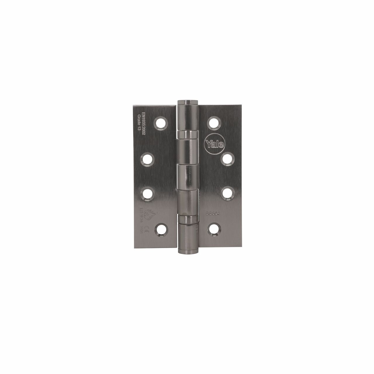 Hinges | Yale